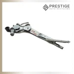 2007-2011 Toyota Camry Door Window Regulator W/ Motor Front Left 69802-06070. Fixed Price $90.00.