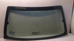 Back Glass 08-11 Ford Focus 2 Door. Fixed Price $170.95.
