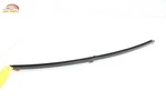 2019 - 2023 Honda Passport Rear Left Side Door Window Glass Guide Channel Oem. Fixed Price $24.74.