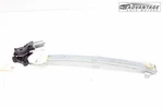 2019-2025 Subaru Ascent Rear Left Side Door Panel Window Motor Regulator Oem. Fixed Price $89.69.