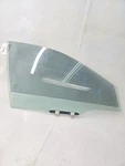 1999-2003 Acura Tl Passenger Right Front Door Glass Oem Tested W/ Tint. Fixed Price $84.79.