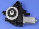 Genuine Mopar Window Regulator Motor Right 68079284AB. Fixed Price $114.48.