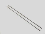Fairchild Industries KF1035 Glass Run Division Bar Kit. Fixed Price $69.23.