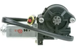 Power Window MOTOR-2 Door Cardone 82-611. Fixed Price $103.95.