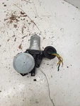 Power Window Motor Front Driver Left Lh Fits 2005-2012 Avalon Factory Oem. Fixed Price $54.00.