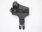 Genuine Mopar Front Door Glass Channel Right 68044814AA. Fixed Price $75.81.