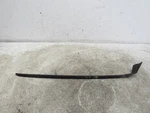 2013 Lexus ES350 Right Passenger Front Windshield Pillar Trim Reveal Molding Oem. Fixed Price $78.65.
