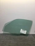 New Ford Escape 01-07 Oem Front Door-window Glass Left 5L8Z7821411AA, DD09752GTN. Fixed Price $25.00.