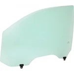 For Nissan Titan Door Window Glass 2004-2015 Front Driver Side 803017S000. Fixed Price $139.30.