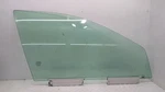 Passenger Front Door Glass Sedan Hardened Fits 01-09 Volvo Series 302605. Fixed Price $119.95.