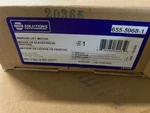 Napa Power Window Lift Motor 655-5968-1. Fixed Price $78.19.