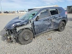 Used Front Right Door Window Regulator Fits: 2016 Nissan Rogue Electric Vi. Fixed Price $119.90.