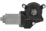 Power Window Motor Cardone 82-10210. Fixed Price $110.95.