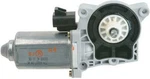 Power Window Motor-sedan Cardone 82-191. Fixed Price $97.99.