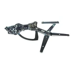 Window Regulator-power Only Select WPR5458R. Fixed Price $148.99.
