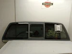 Power Sliding Back Glass W/motor From 2010 Ford F150 12854394. Fixed Price $506.94.