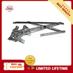 Window Regulator Dorman 752-747 Fits 12-16 Honda Cr-v. Fixed Price $54.55.