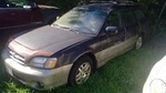Roof Glass Station Wgn Rear Fits 00-04 Legacy 212024. Fixed Price $167.19.