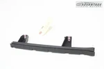 2018-2021 Ford Expedition Max Rear Right Door Window Forward Guide Retainer Oem. Fixed Price $35.99.