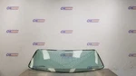 1977 Cadillac Eldorado Biarritz Vinyl Roof Heated Rear Back Glass Window. Fixed Price $229.50.