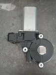 For Nissan Altima 07-18 Cardone New 82-13091 Front Passenger Side Window Motor. Fixed Price $50.00.