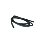 Fairchild G3006 Door Seal. Fixed Price $32.53.