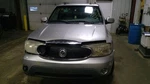 (local Pickup Only) Driver Left Front Door Glass Denali Fits 05-09 Envoy 4247712. Fixed Price $99.99.