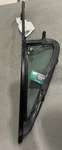 Classic Industries Lh Vent Window Assy Fits 81-91 Gm Trucks CX2097T. Fixed Price $98.91.