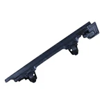 18-25 Jeep Wrangler Jl Soft Top Door Frame 68251545AH Front Left Nto Oem Factory. Fixed Price $70.00.
