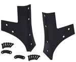 Kentrol Windshield -. Fixed Price $212.24.