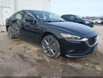 (local Pickup Only) Passenger Right Rear Door Glass Fits 14-21 Mazda 6 2153758. Fixed Price $144.90.