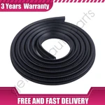 Front Left Weatherstrip Gasket Seal 51727247258 For 2011 Bmw Series 335XI. Fixed Price $44.48.