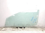 2013 2014 2015 2016, Nissan Sentra, Front Left Door Glass, 803019AM0A, Oem. Fixed Price $98.00.