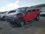 Used Front Left Door Window Regulator Fits: 2007 Hummer H2 Grad. Fixed Price $144.90.