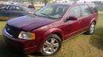 Passenger Front Door Glass Tinted Fits 05-07 Freestyle 285174. Fixed Price $124.79.