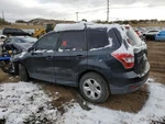 Driver Quarter Glass With Privacy Tint Limited Fits 14-18 Forester 605149. Fixed Price $99.99.