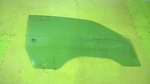 03 04 05 06 07 08 09 Audi A4 Conv 1.8L Turbo At Right Window Door Glass 2642-44. Fixed Price $95.00.