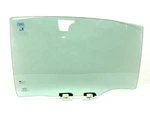 Left Rear Door Window Glass Fits 2006-2011 Buick Lucerne 80397 ***no Shipping***. Fixed Price $69.74.