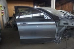 Front Right Passenger Door Assembly Coupe 2927200205 Mercedes GLE63S GLE43 C292. Fixed Price $1399.99.
