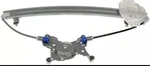 Dorman Products 740-267 Window Regulator Only, Power. Fixed Price $25.00.
