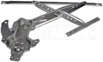 Dorman 740-737 Power Window (regulator Only) For 96-00 Honda Civic. Fixed Price $69.34.