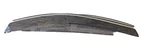New Genuine Oem 2011-16 Cadillac Srx Air Deflector, Side Windows Gm (19260740). Fixed Price $100.00.