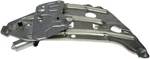 Dorman 751-815 Power Window Regulator And Motor Assembly For 08-14 200 Sebring. Fixed Price $134.38.