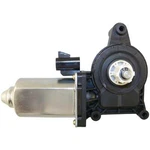 Power Window Motor-wt Magneti Marelli 1AMWM82981. Fixed Price $61.05.