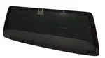 New Back Window Glass Heated -dark 1996-1998 Mazda Mpv Rear , Instock Miami Pu. Fixed Price $169.69.