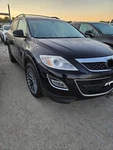 (local Pickup Only) Driver Left Front Door Glass Tinted Fits 07-15 Mazda CX-9 21. Fixed Price $144.99.