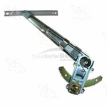 One New Aci Window Regulator Front Right 81185 8944349772 For Isuzu. Fixed Price $65.40.