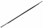 Genuine Gm Passenger Side Front Door Window Belt Molding 20940627. Fixed Price $186.85.
