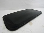 2001 2006 Acura Mdx Power Sunroof Moon Glass Panel Window Oem. Fixed Price $99.99.