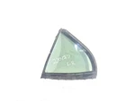 Left Rear Door Vent Glass Pn 68189-33070 Oem 2014 2018 Lexus ES350. Fixed Price $64.99.